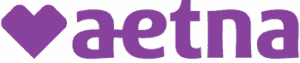 Aetna-Logo-1_compressed.png