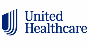 United-Healthcare-Logo_compressed.png